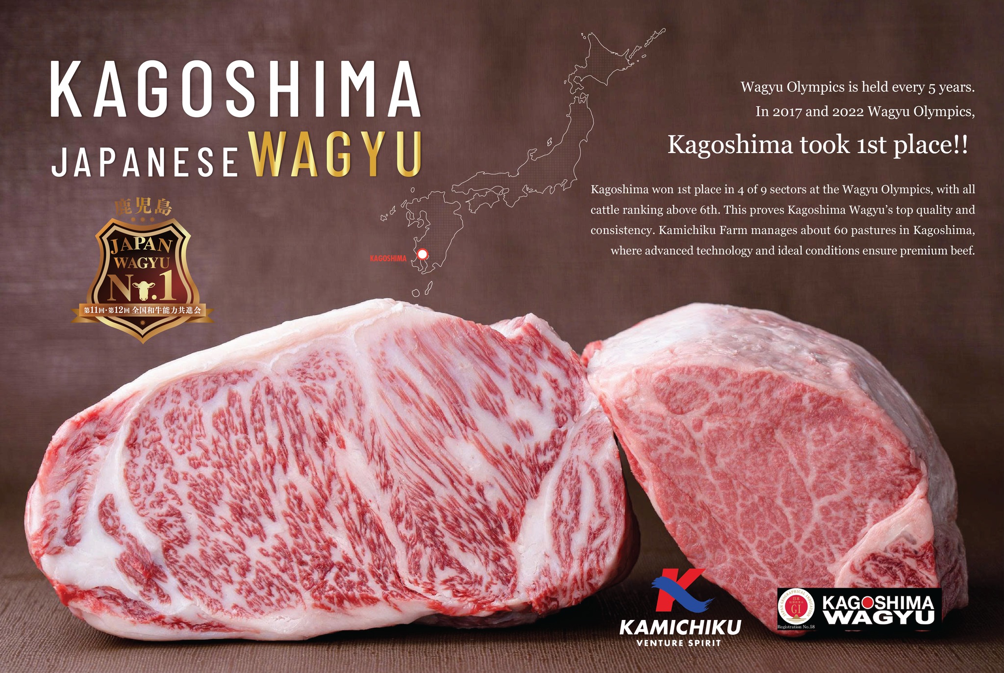 Indoguna - [𝐕𝐈𝐄𝐓𝐍𝐀𝐌𝐄𝐒𝐄 𝐁𝐄𝐋𝐎𝐖] 🇯🇵 𝐊𝐀𝐆𝐎𝐒𝐇𝐈𝐌𝐀 𝐉𝐀𝐏𝐀𝐍𝐄𝐒𝐄 𝐖𝐀𝐆𝐘𝐔 – 𝐓𝐇𝐄 ...