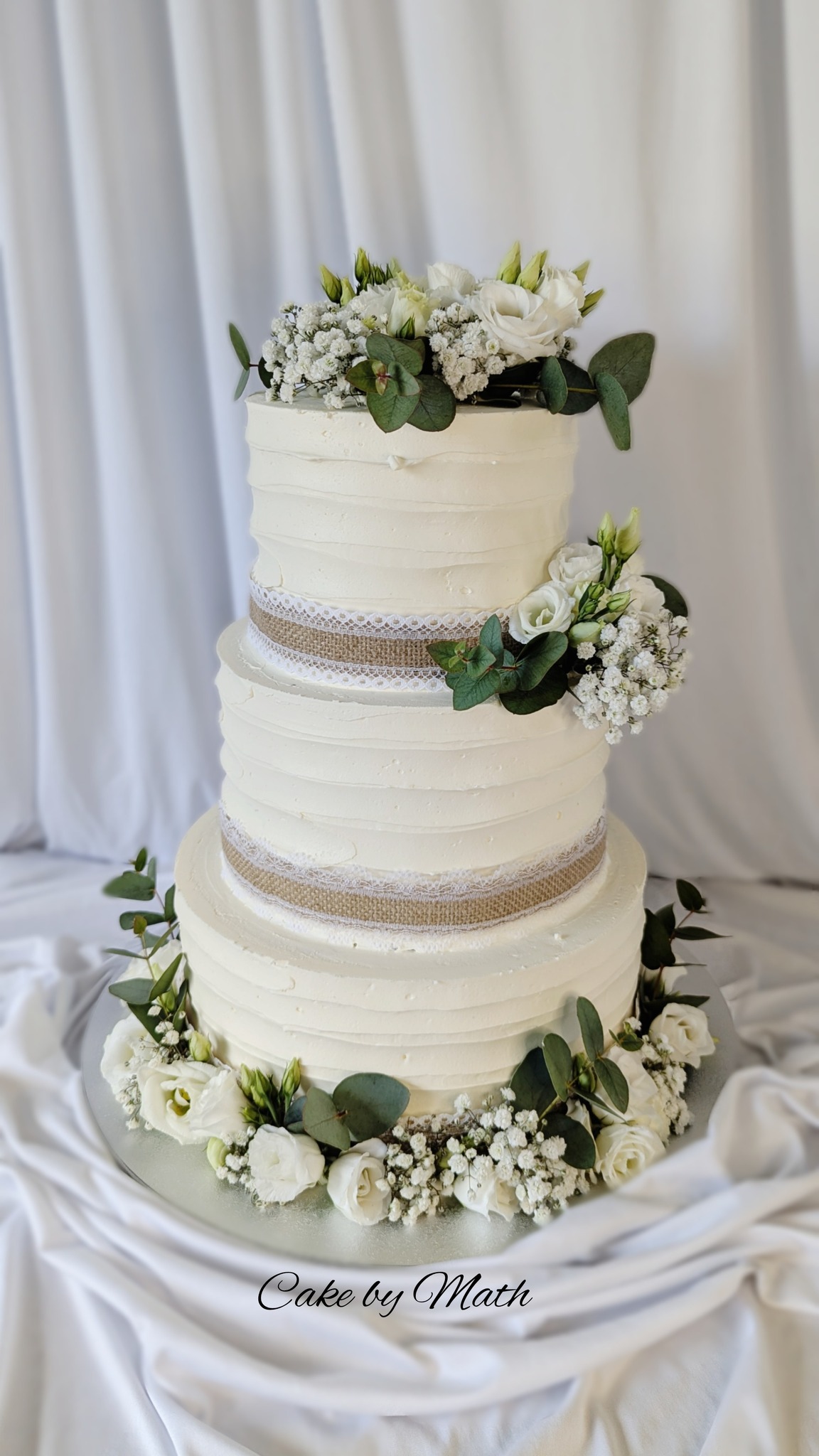 Cake by math - Cake by math added a new photo.