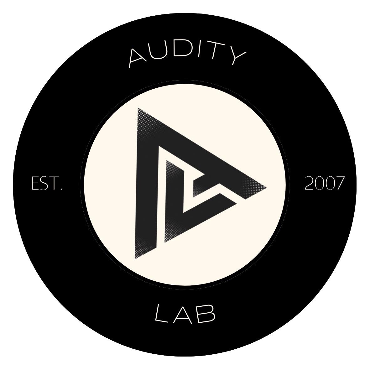 Lab Beatz | Orlando FL