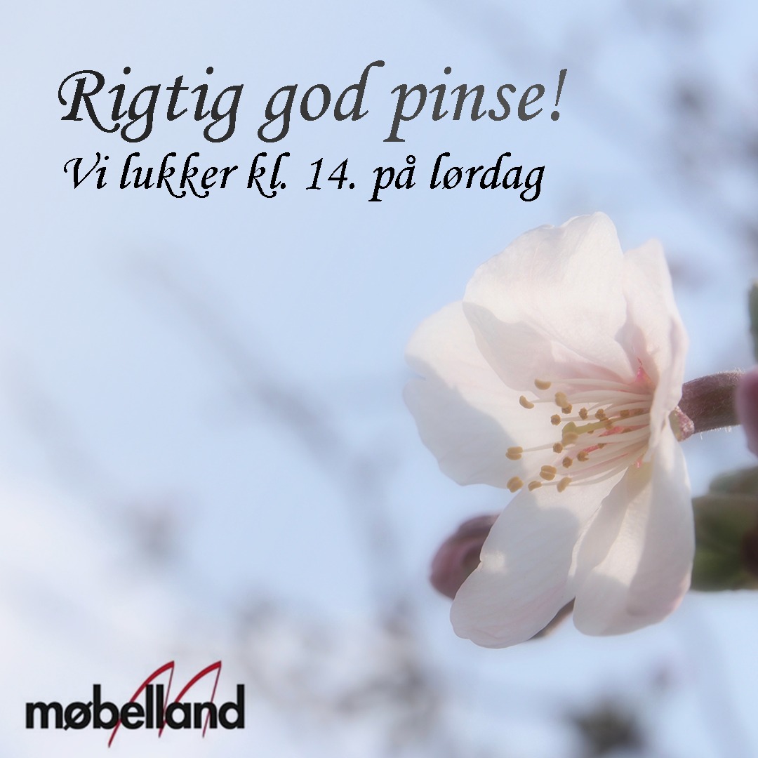 Møbelland - Møbelland added a new photo — at Møbelland.