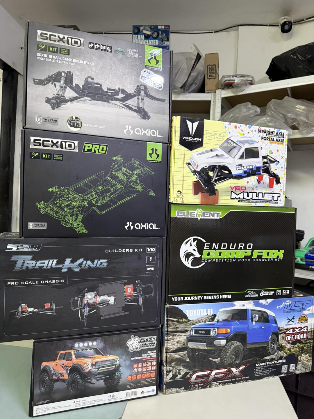 Scale RC Works Ph added a new photo. - Scale RC Works Ph