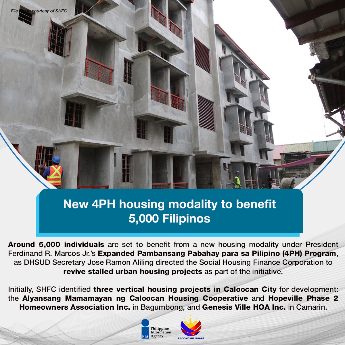 Philippine Information... - Philippine Information Agency