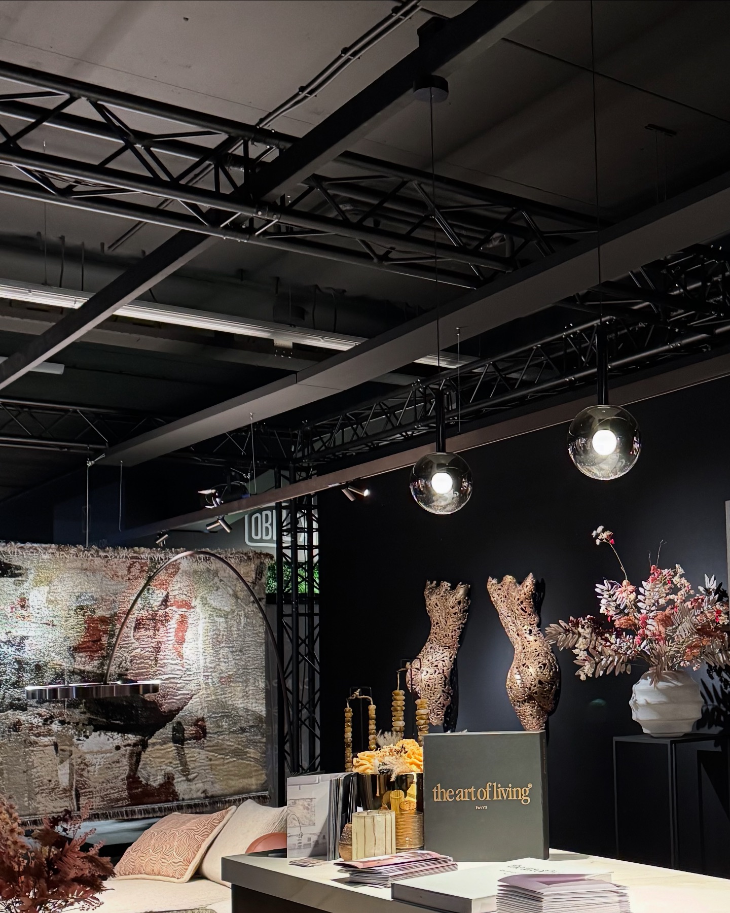 Hoogspoor Design Light added a... - Hoogspoor Design Light