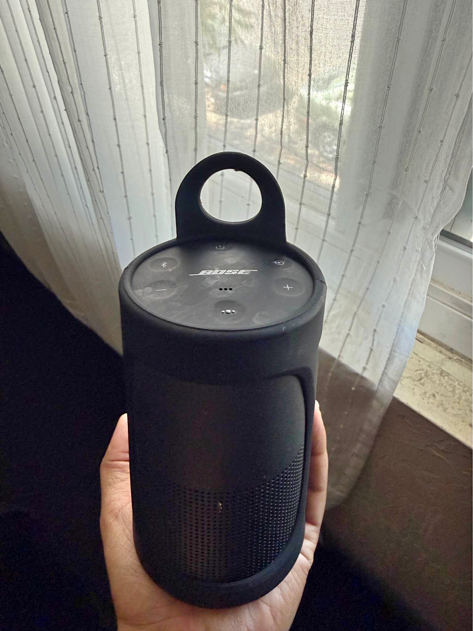 新品・中古のBose Bluetooth Speakers販売 | Facebook Marketplace