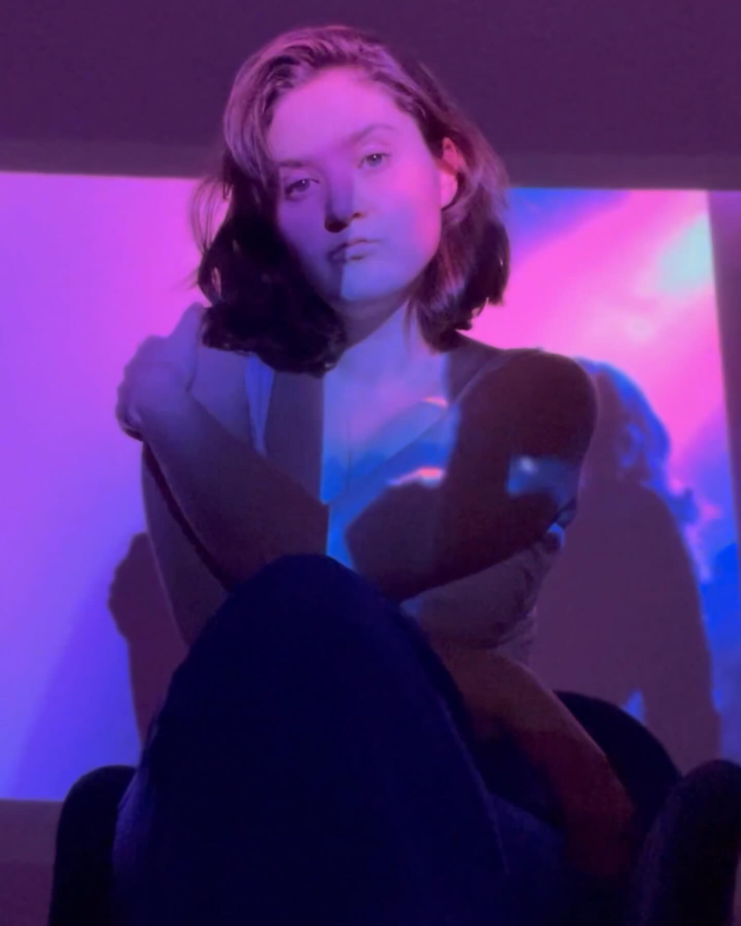 FRANCES K