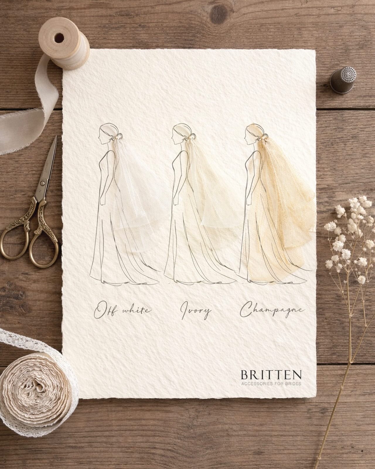ivory vs champagne wedding dress White or shade 15 Days Shipment Day_Dresses Option:12-18 Months Xpluswear Design Plus Size Color