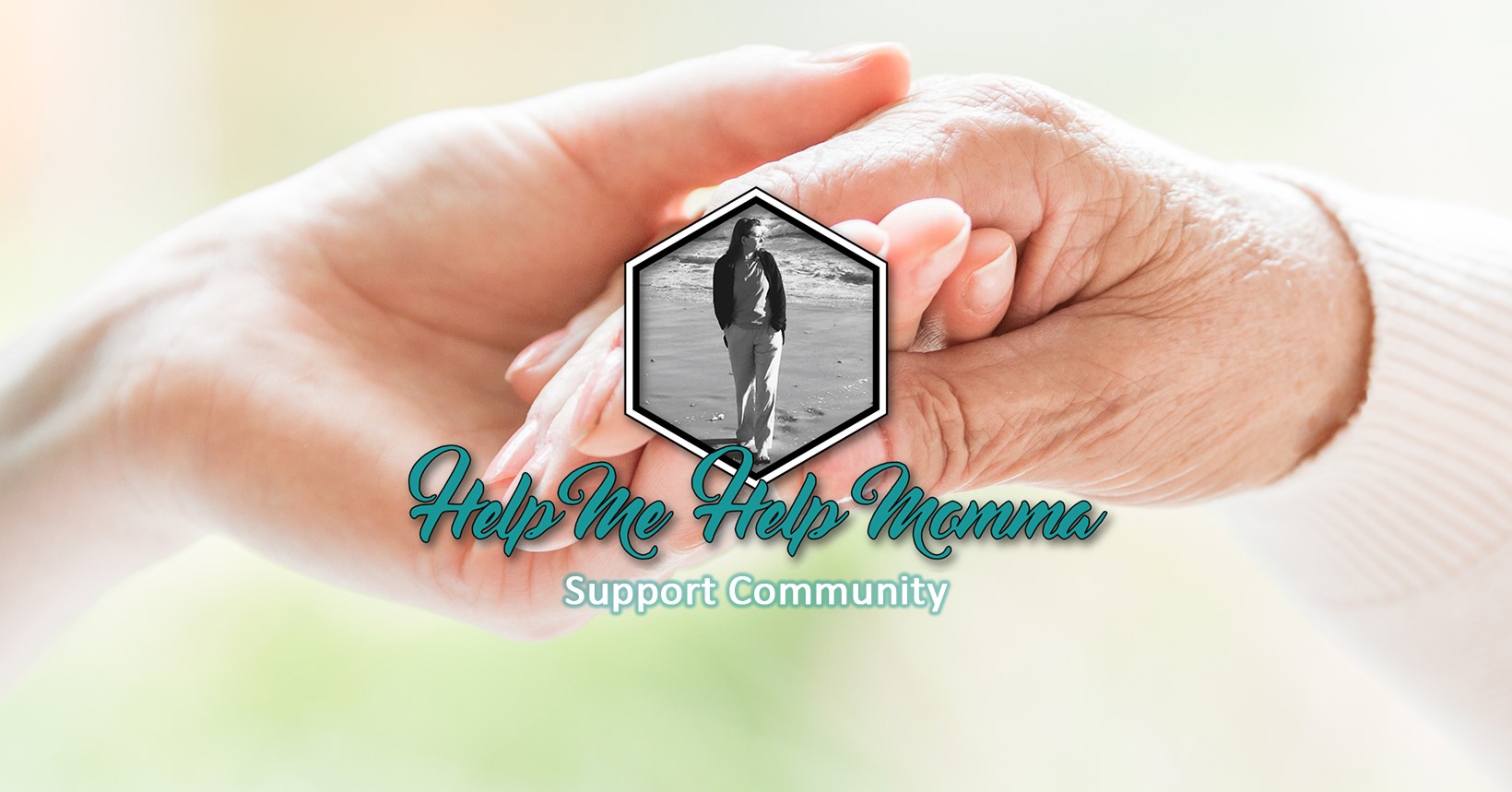HMHM Support Community | Facebook