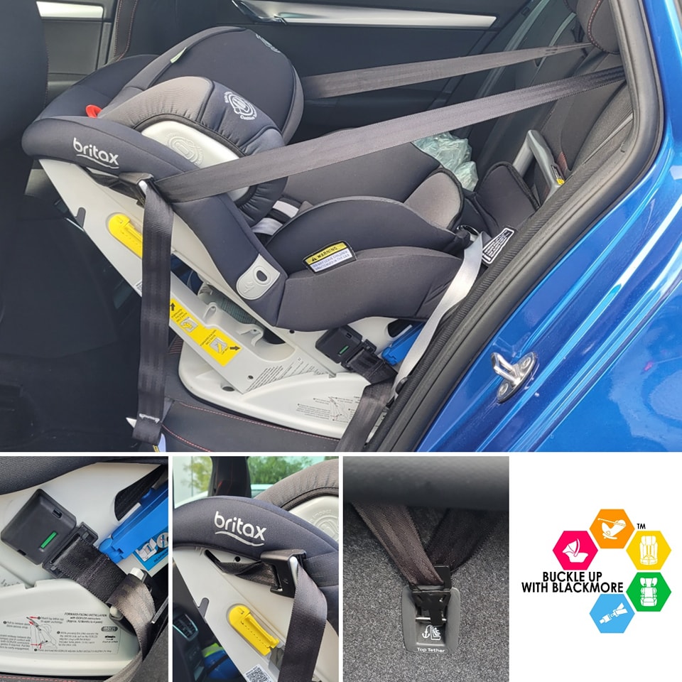 magic beans uppababy vista V3 Convertible Stroller from first child to Model:CVS66MD coconut cave Delta Children LX 35