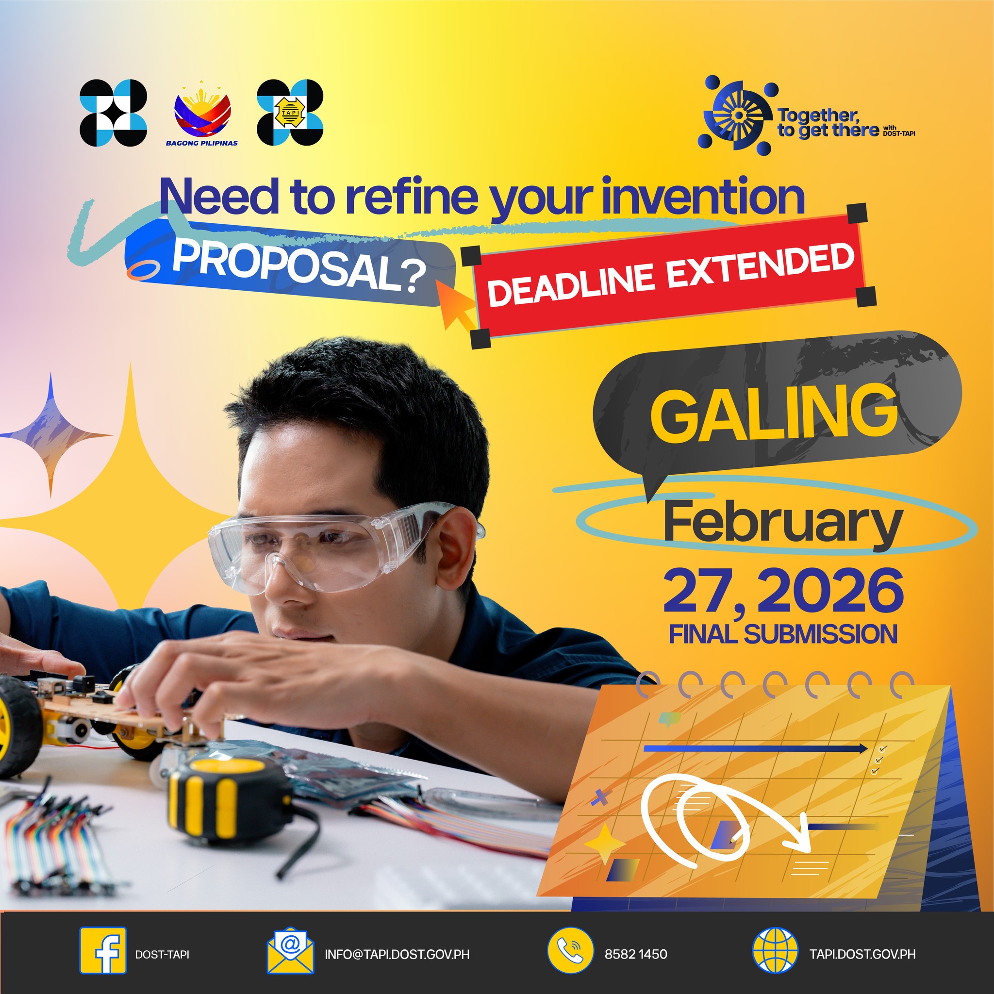 i-INVENT - Known as the soul and the brains of the Katipunan, 𝗘𝗺𝗶𝗹𝗶𝗼 ...