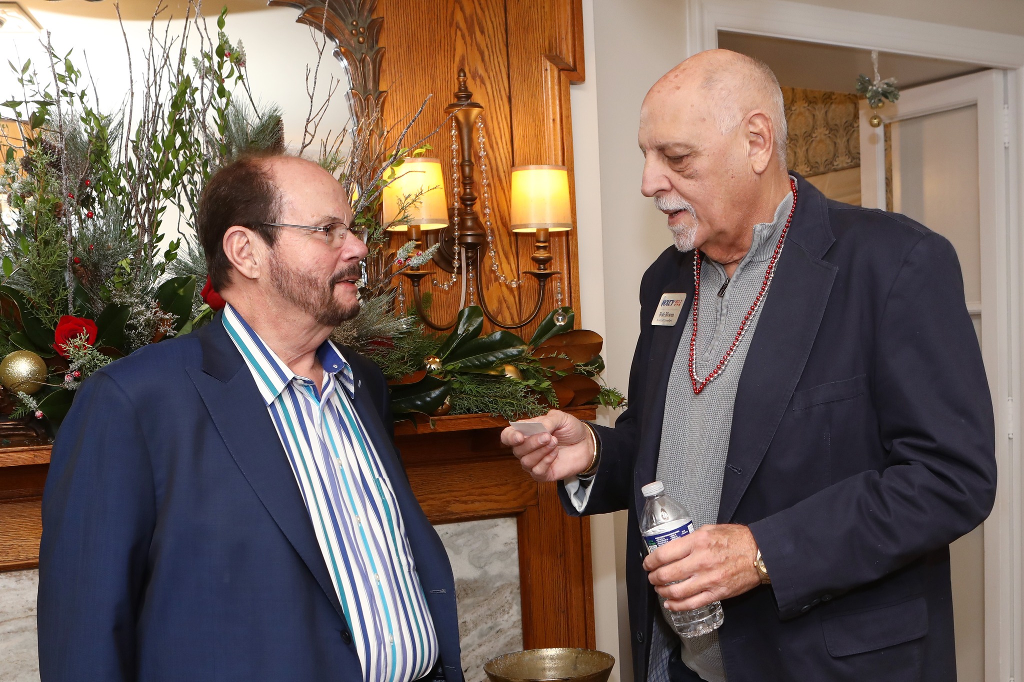 Harford County... - Harford County Chamber of Commerce