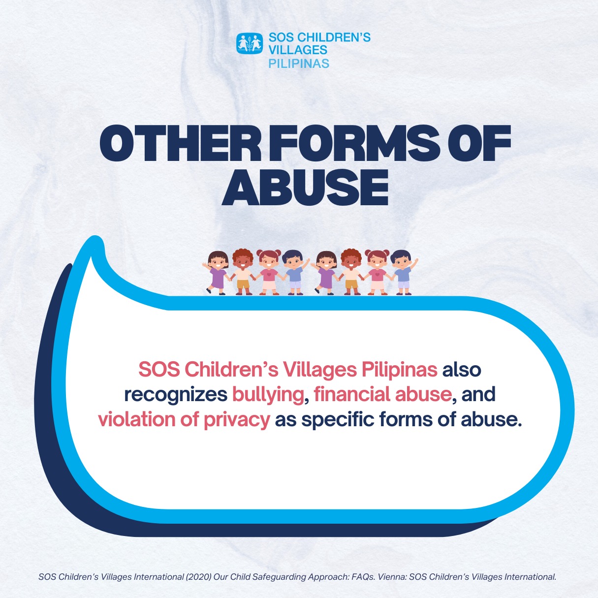 SOS Children's... - SOS Children's Villages Pilipinas