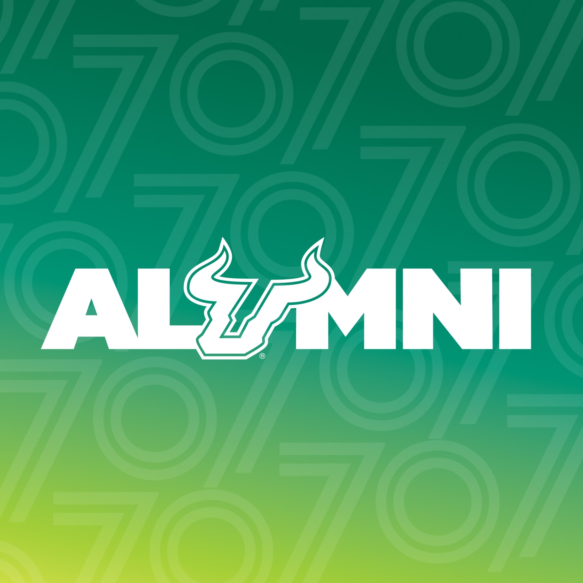 Fun fact: Before becoming Rocky... - USF Alumni Association | Facebook