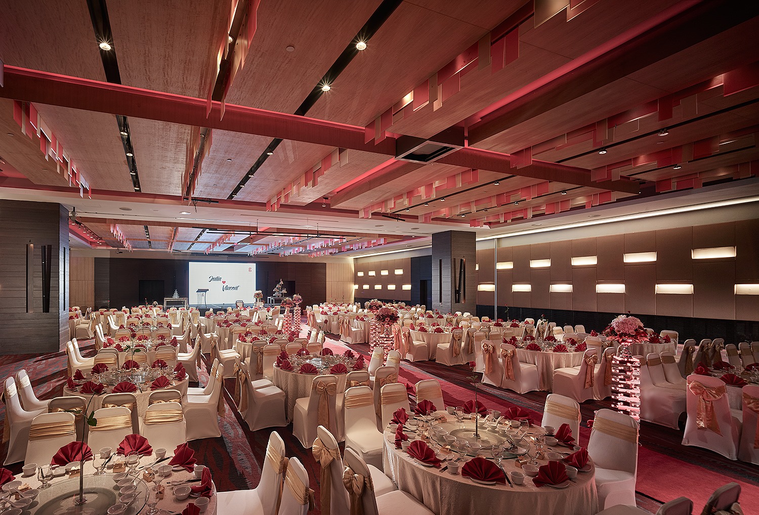 BridalTrendAsia.com