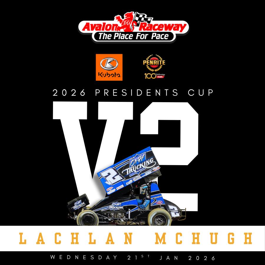 Stephen Spark Racing