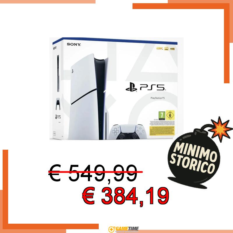 Call Of Duty: Modern Warfare 3 Per Xbox 360 &ndash; Solo Disco PAL In Buone Condizioni &ndash; Sconto Per Acquisto Multiplo!