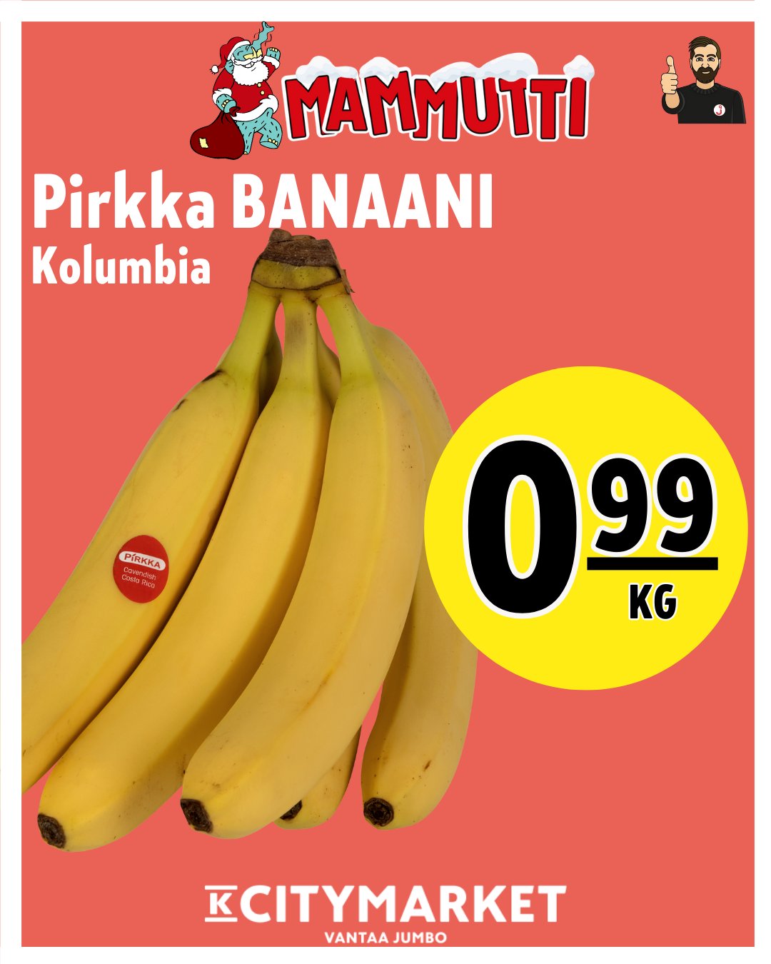 k-citymarket-vantaa-jumbo