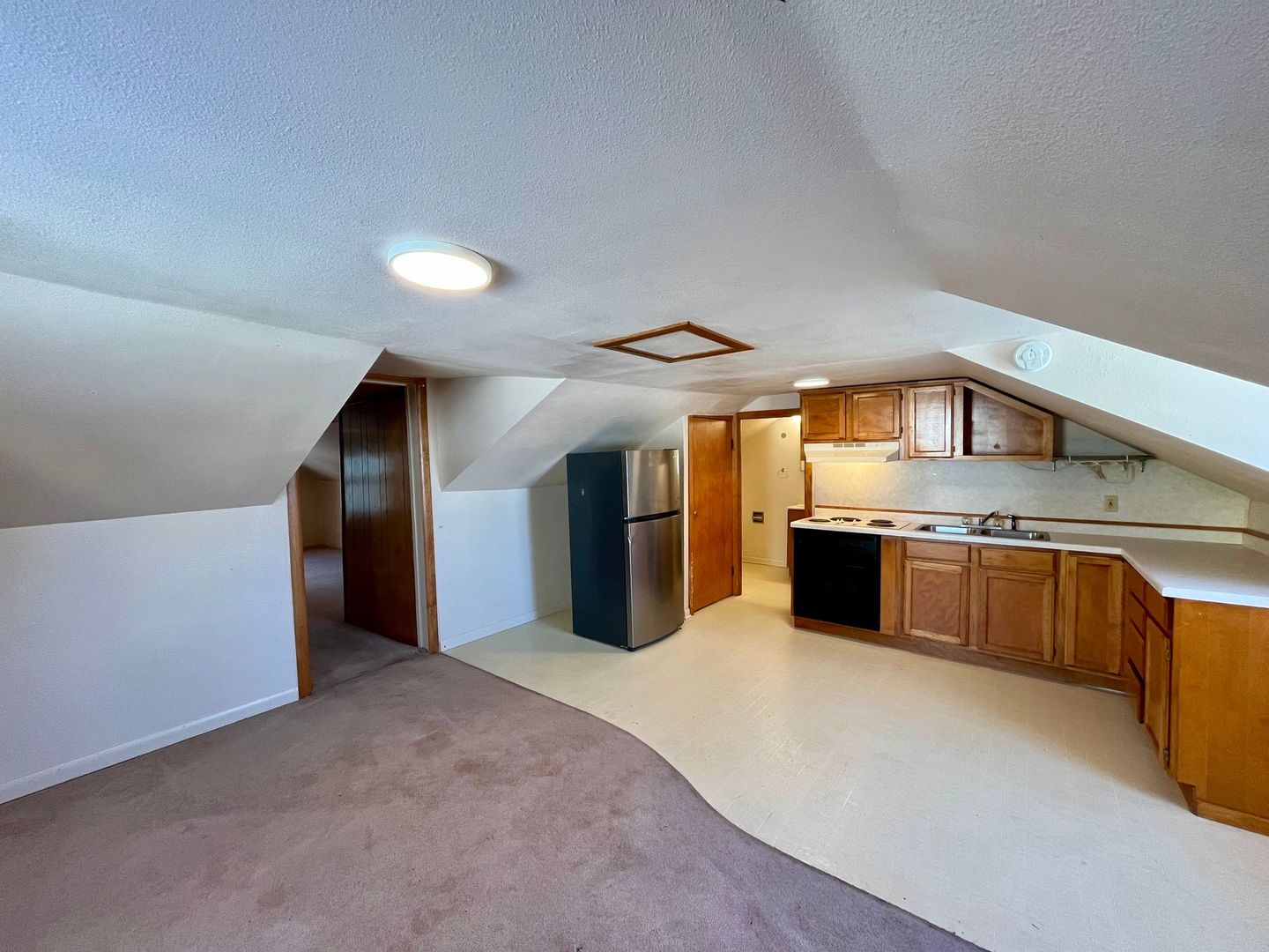 ABC Rental Management LLC | Wausau WI