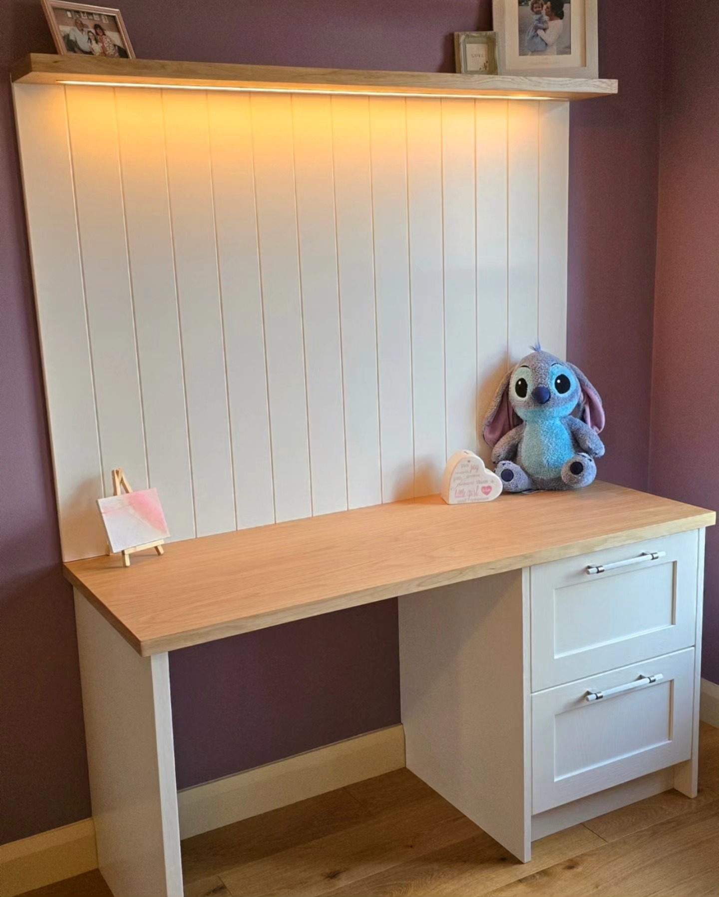 David Oliver Designs | Dunleer