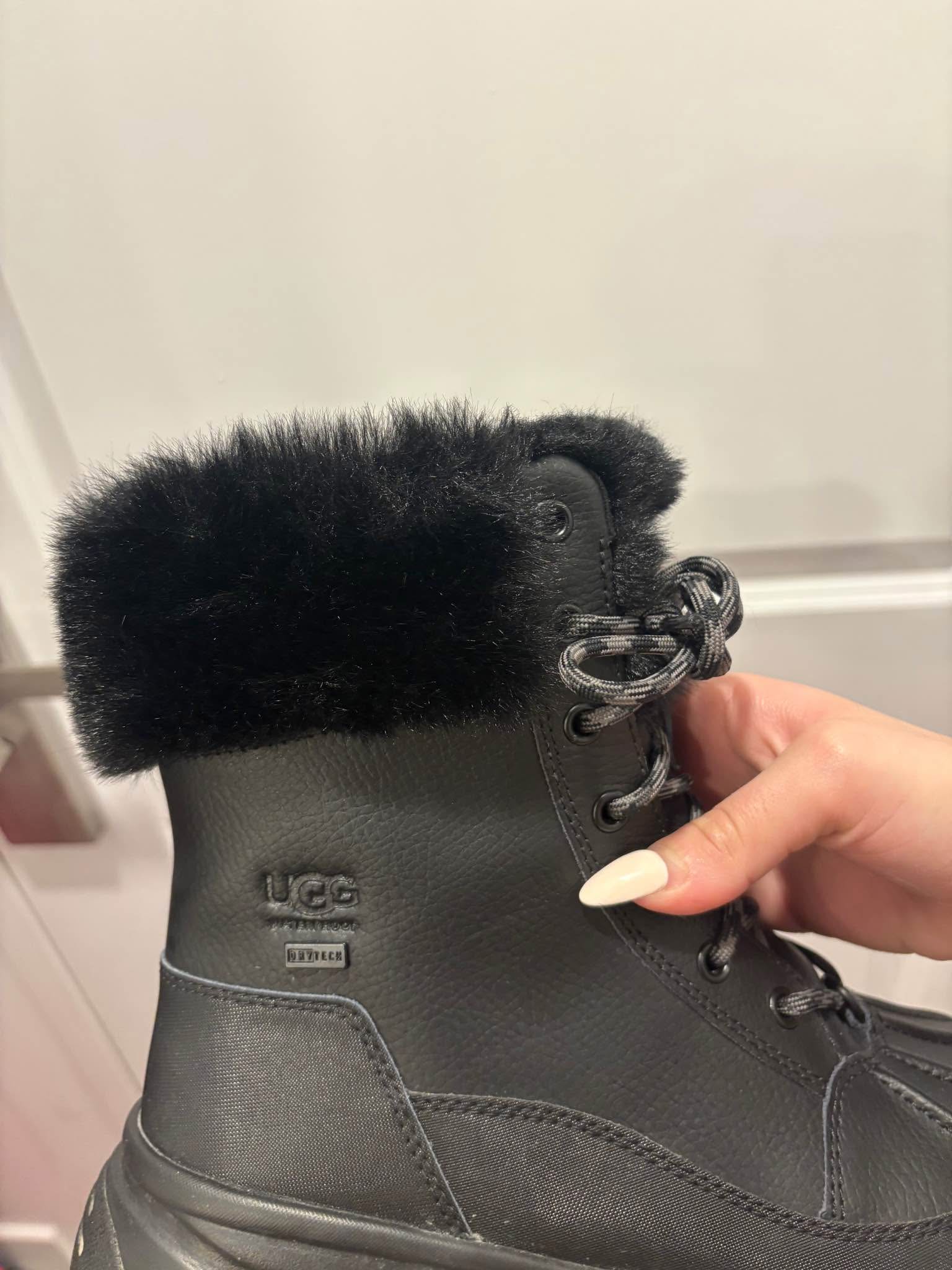 Wunderbar Ugg Boots 39 Bilder