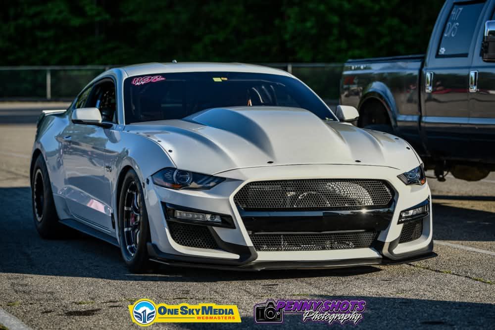 Next Gen Performance Center | Denton MD