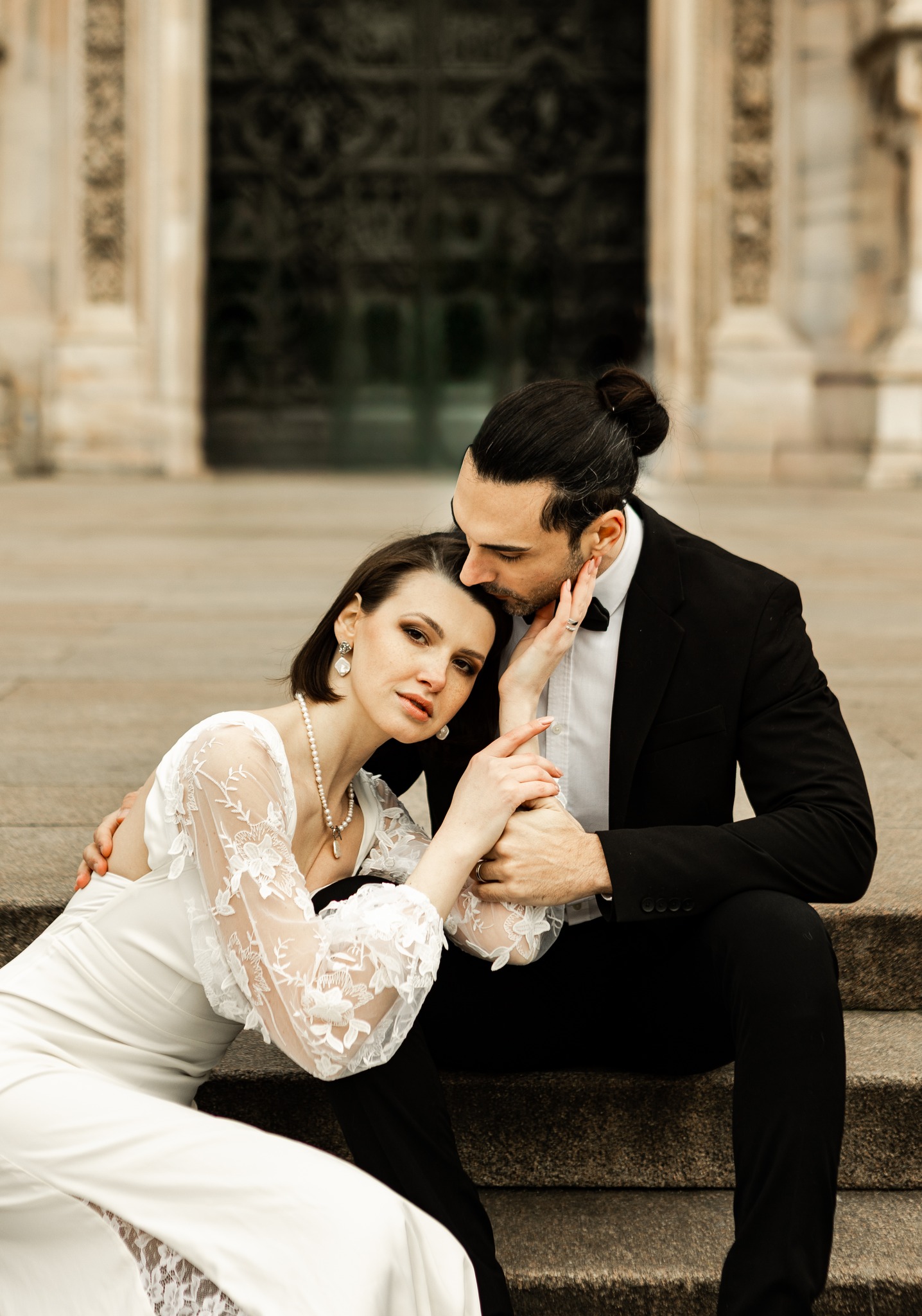 Madalina Price Photography