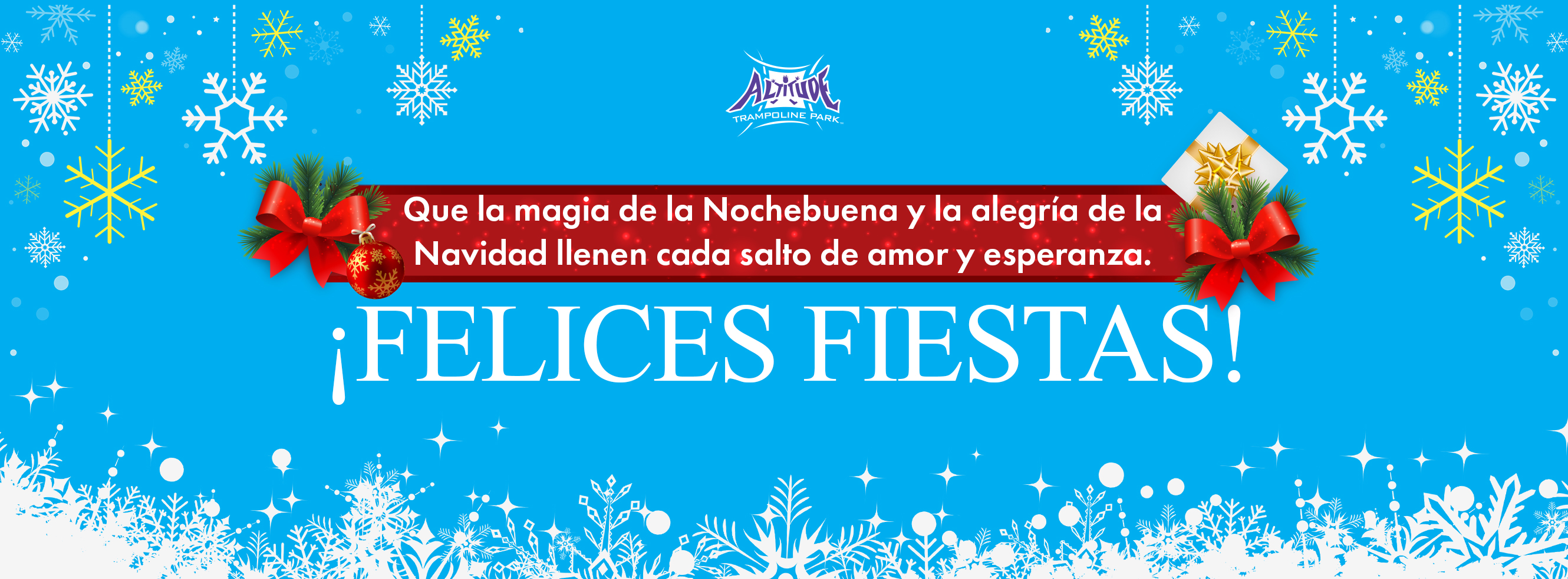 Canela's Frappes y Mas - Hoy Canela's Frappes y Más estaremos ...