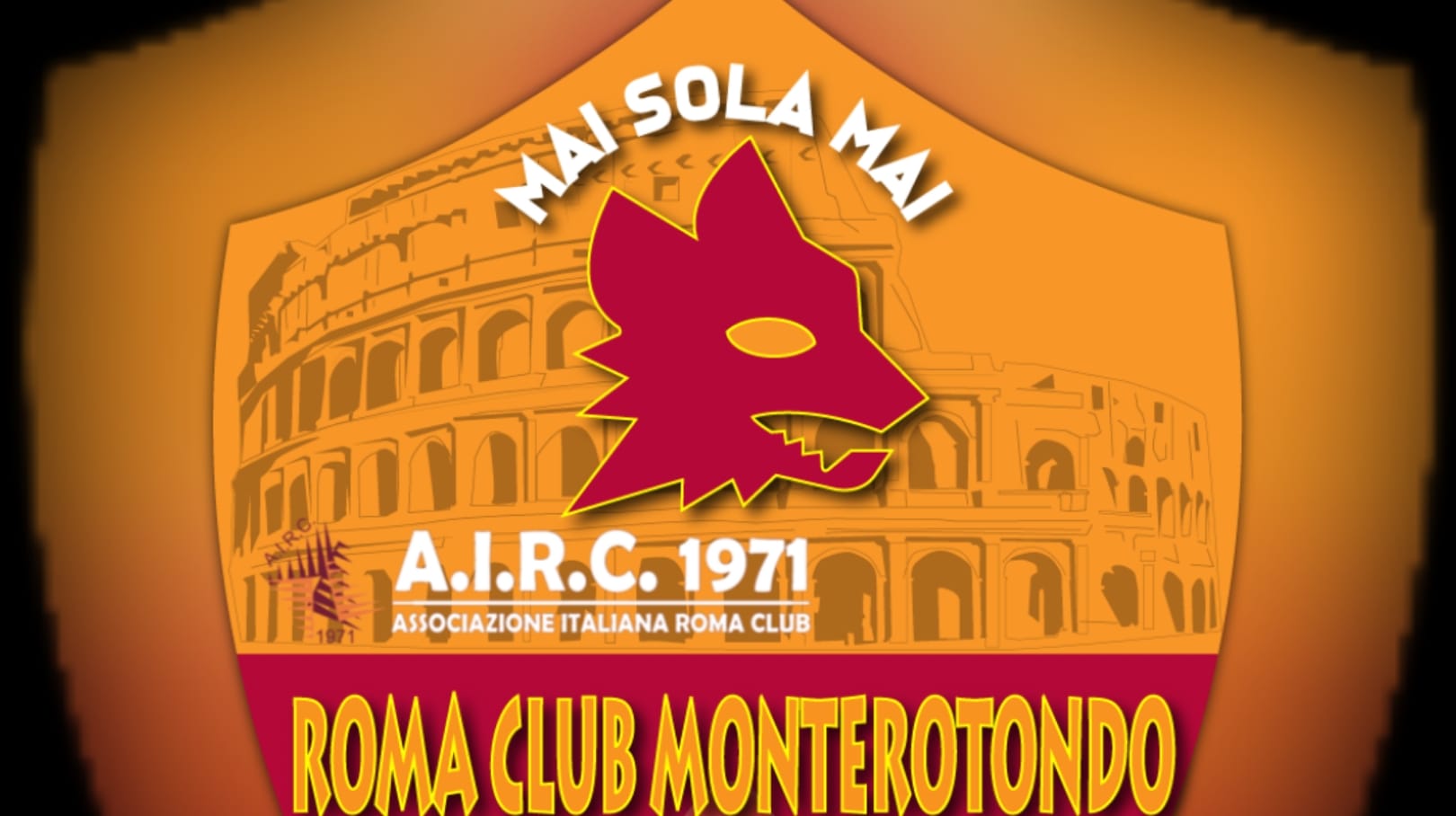 Roma Club Monterotondo 