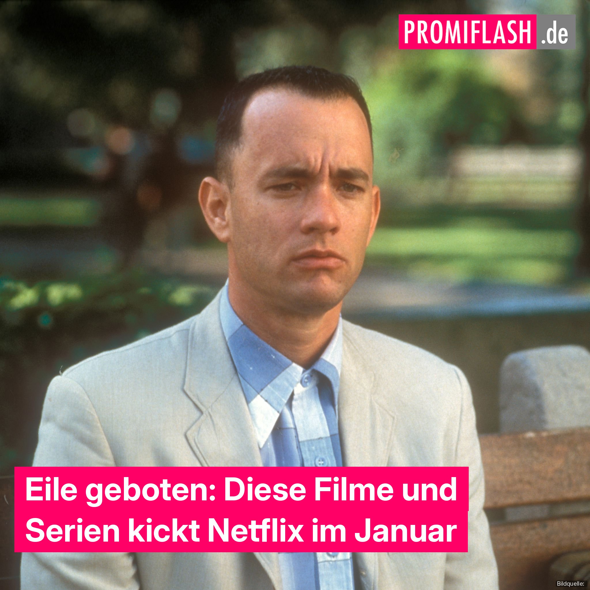 Promiflash - https://www.promiflash.de/news/2026/01/08/eile-geboten ...