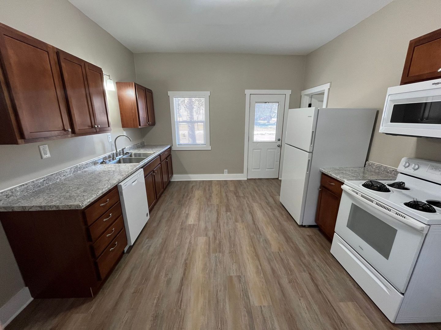 ABC Rental Management LLC | Wausau WI