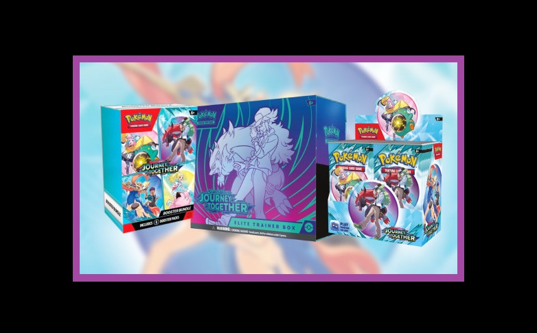 new booster box pokemon Pokmon TCG: Perfect Order making it a great choice for both gameplay and collecting. Perfect Order Booster Pack -