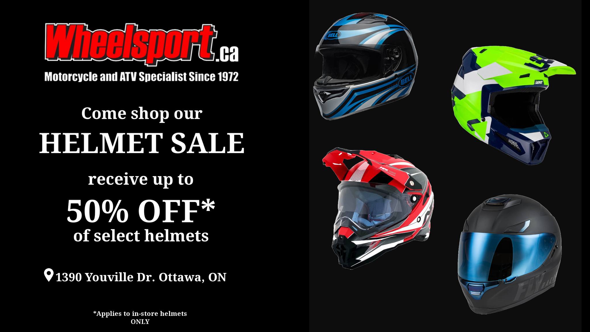 agv helmet dealer toronto Every detail is designed for victory AGV - Pista GP RR