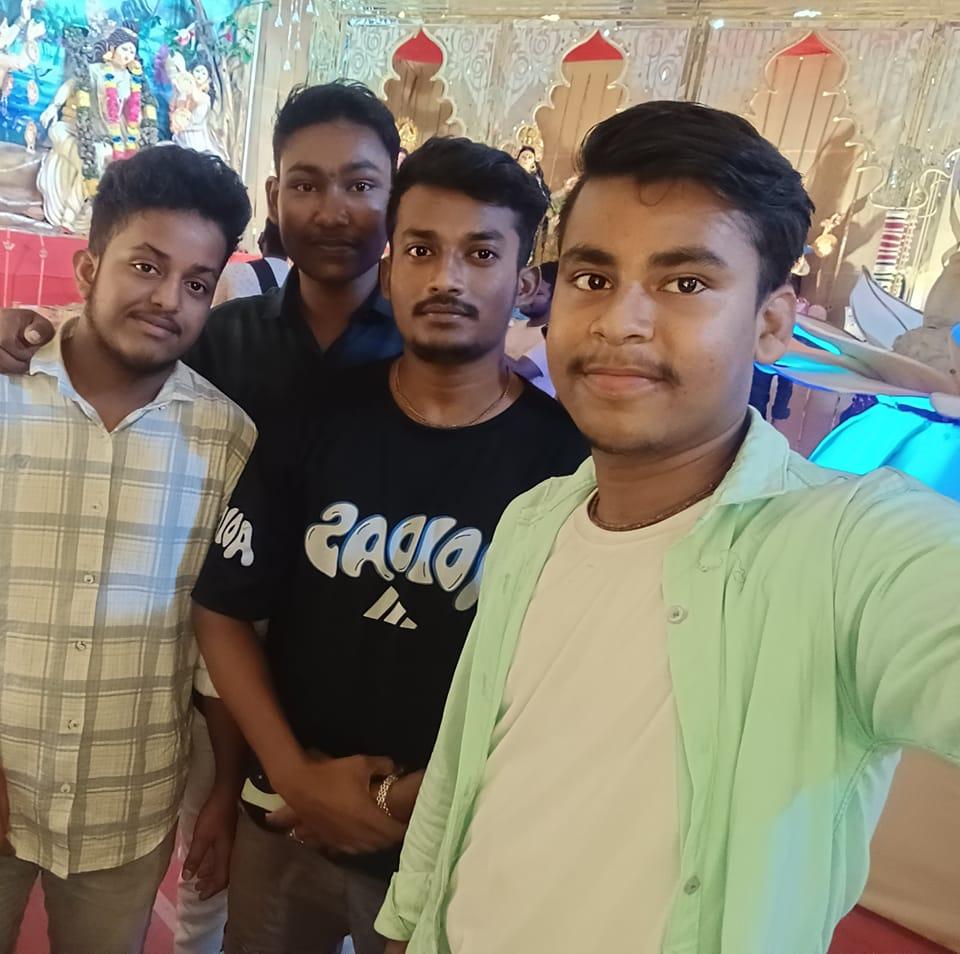 🥰🥀🖐️ | অপ্রিয় ছেলে | Facebook