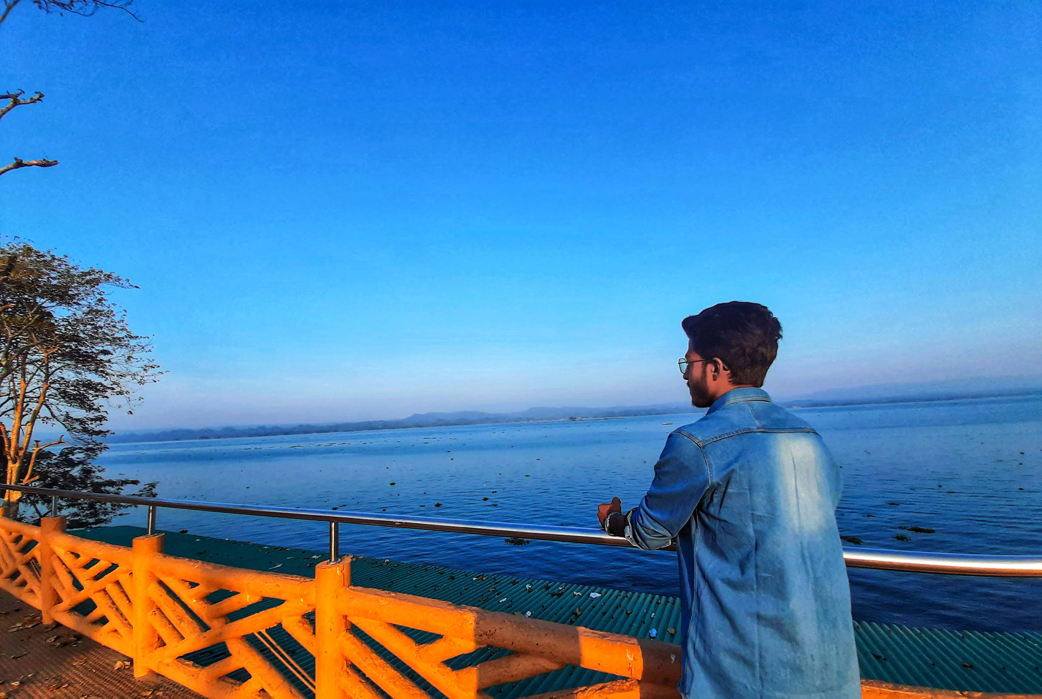 Ariyan Rubel