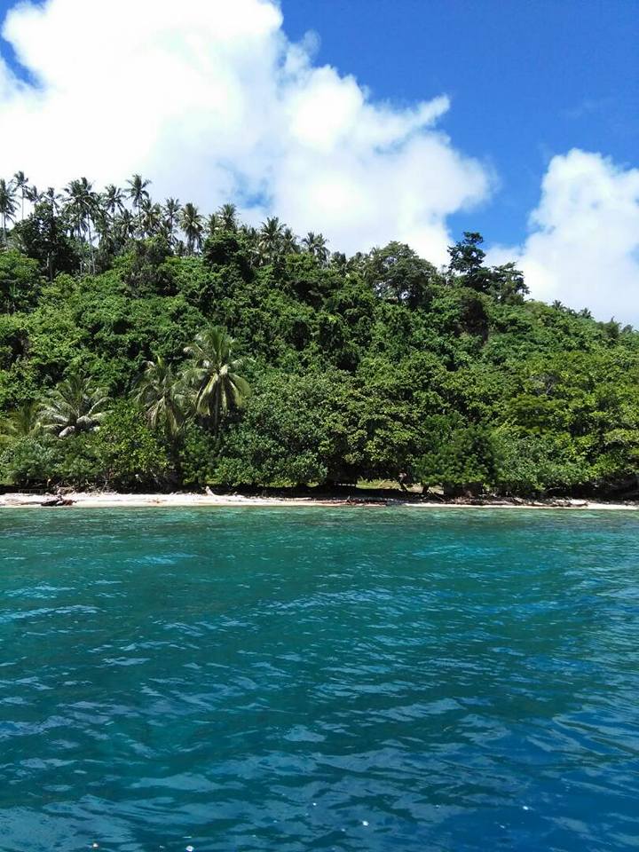 Carawd88 | Rabaul