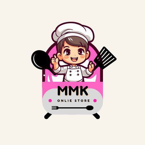 MMK Online Store | Yangon