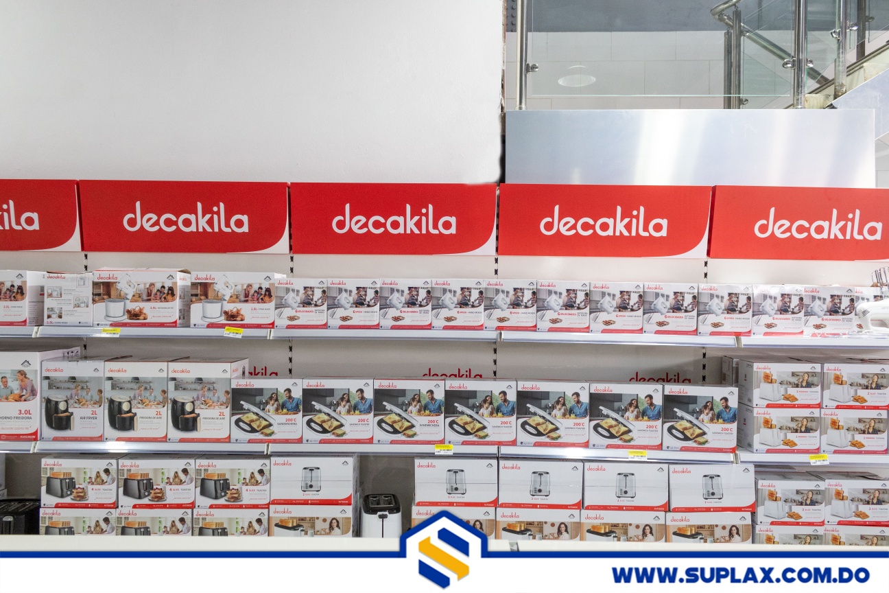 Suplax RD - ¡Productos de alta calidad a precios... | Facebook
