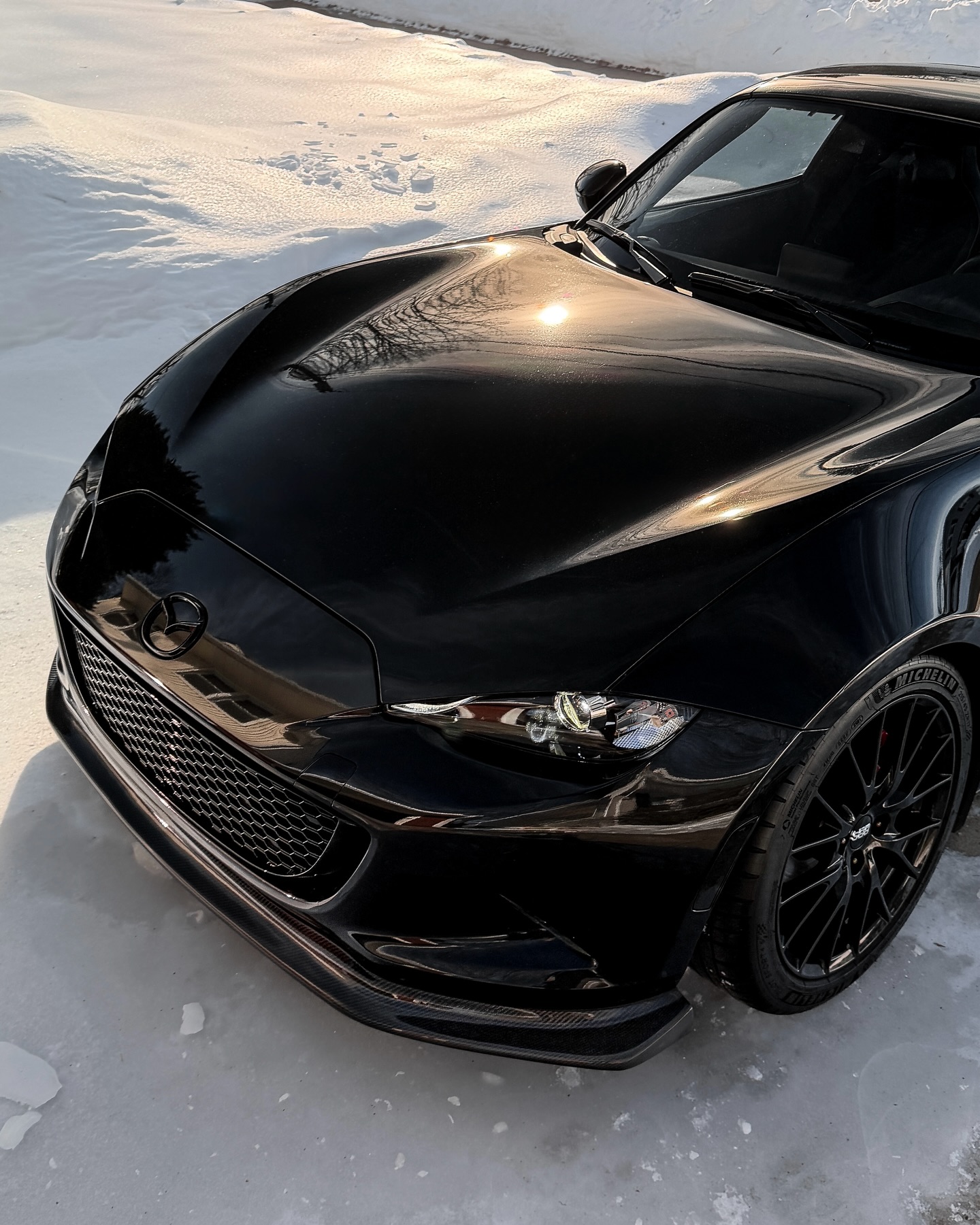 Spyder grilles are back in stock!!! Thank you for the awesome