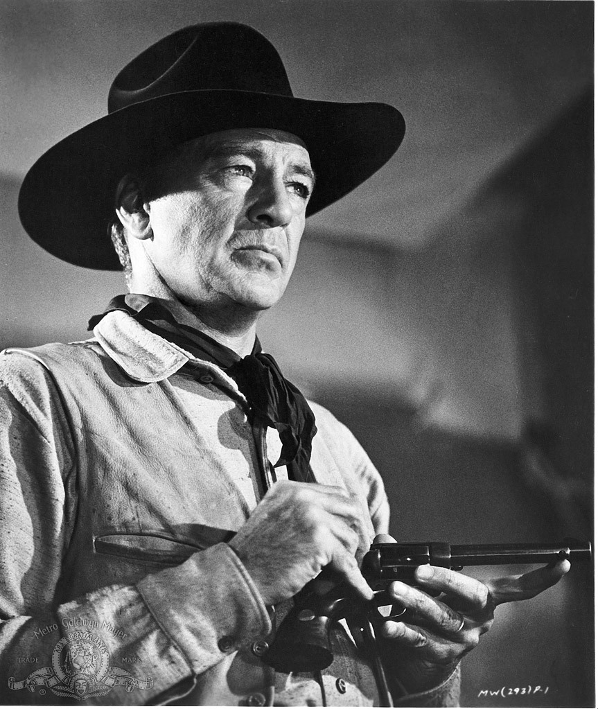 Killer - Remembering American actor Gary Cooper on his birthday (May 7 ...