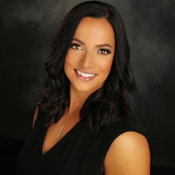 Amy Thomas - PMZ Real Estate | Modesto CA