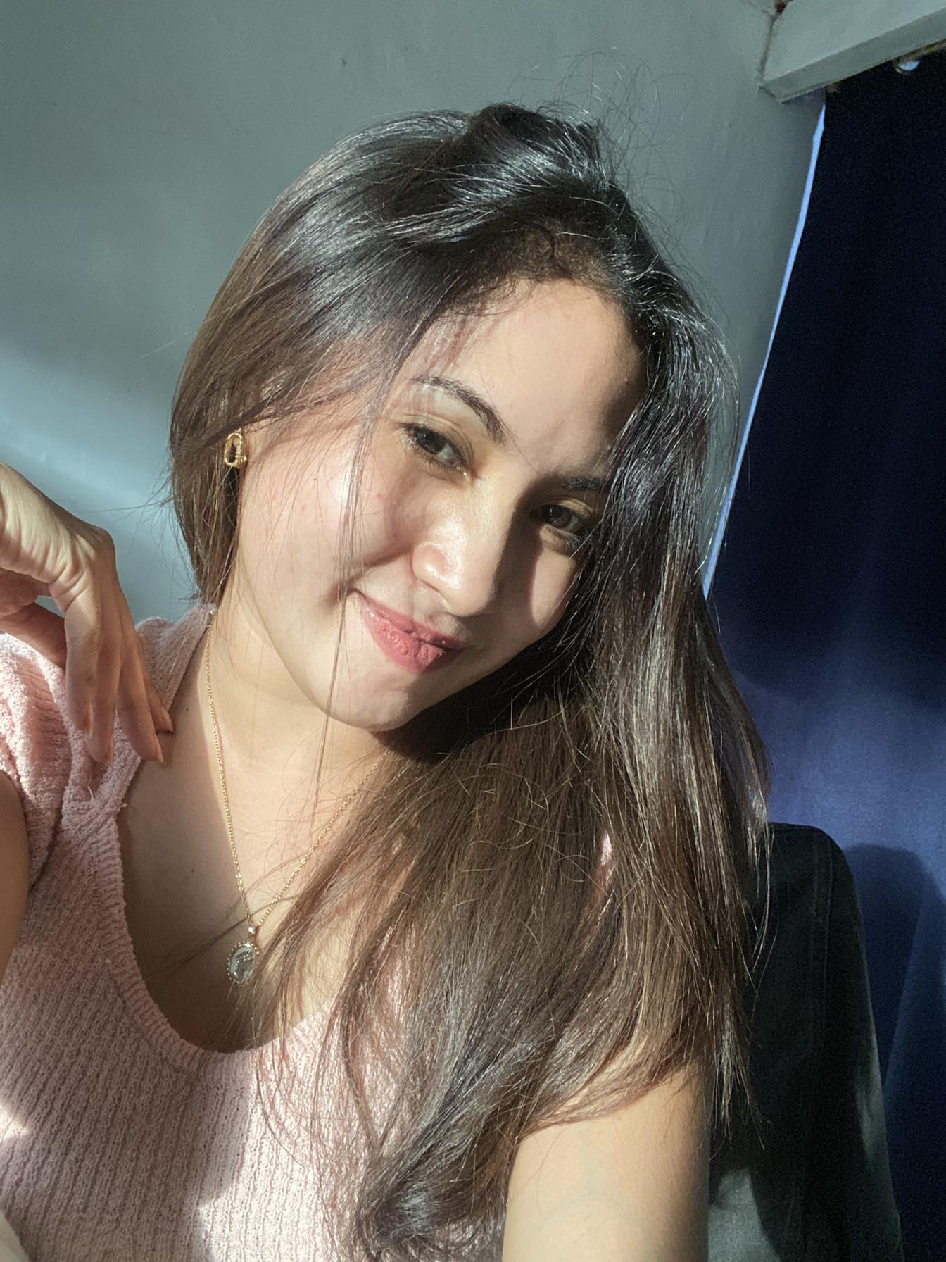 Dyva Sarmento