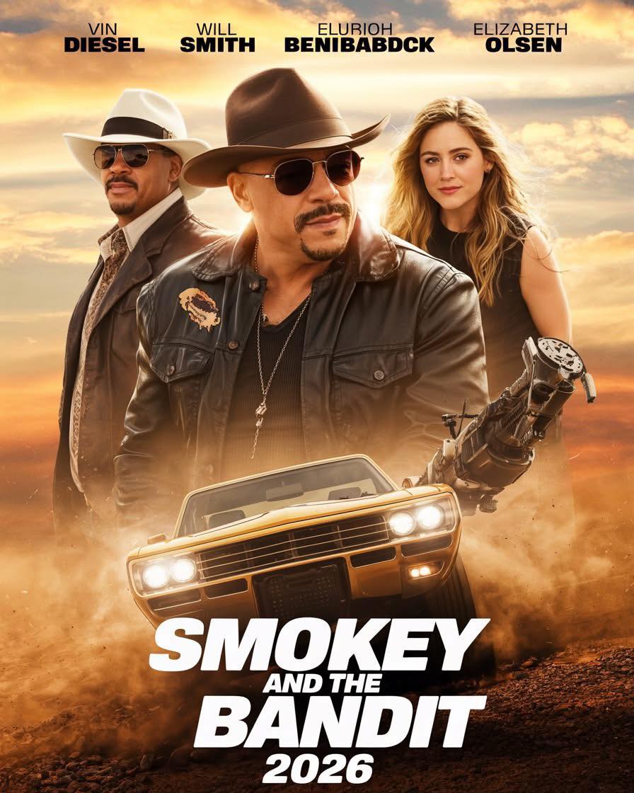 Sitemapcdatahttpskniidreferenzcomsmokey And The Bandit Memorabilianull