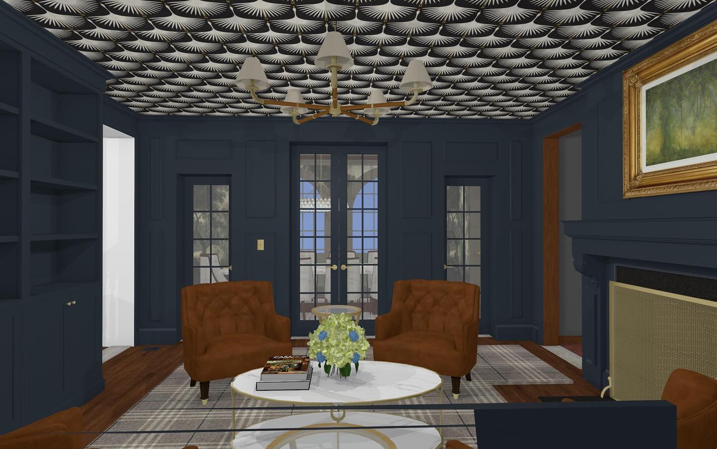 Emily's Interiors Inc. - Calling all builders and interior designers ...