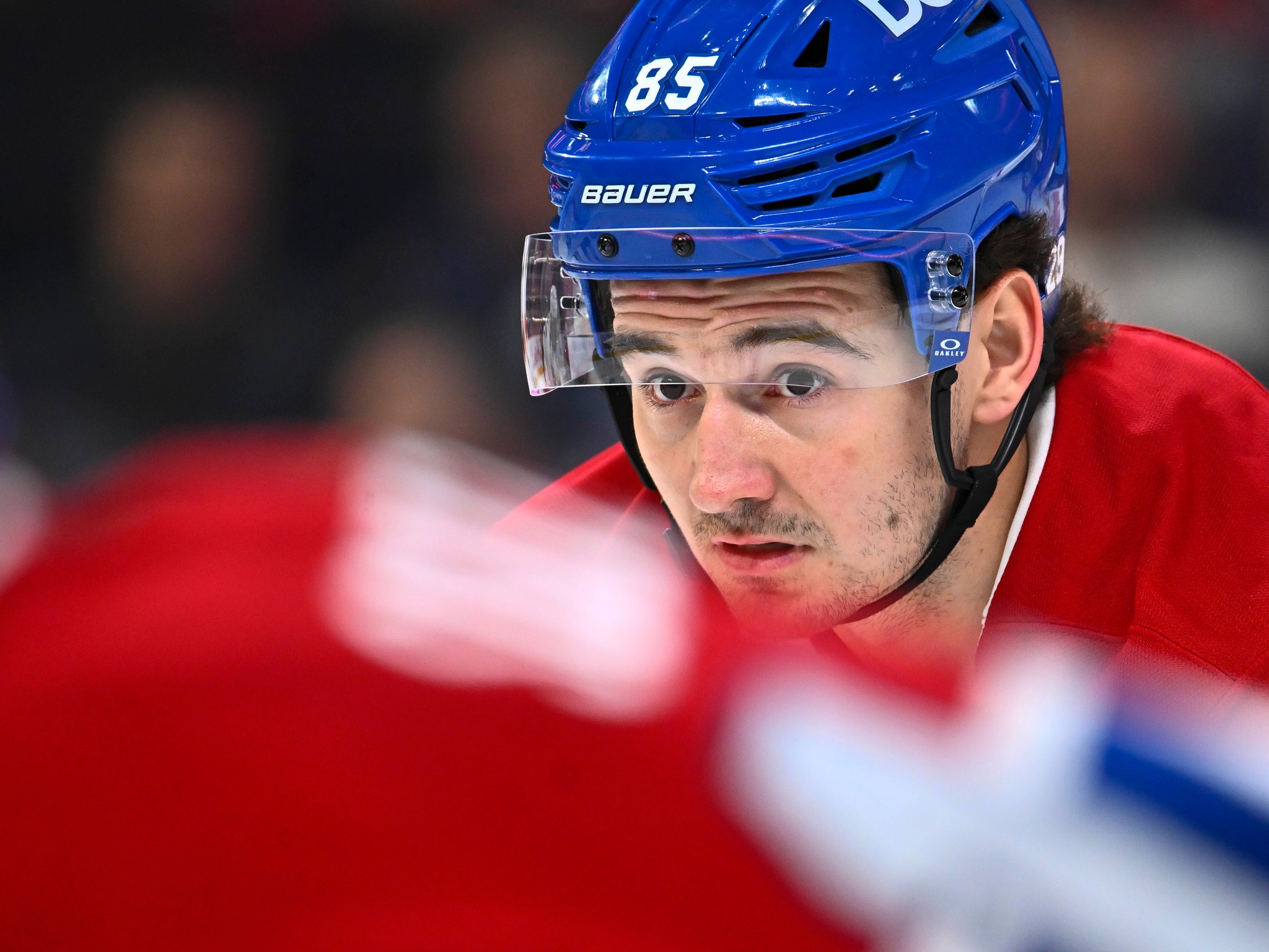 TVA Sports - DERNIÈRE HEURE | Des changements contre les... | Facebook
