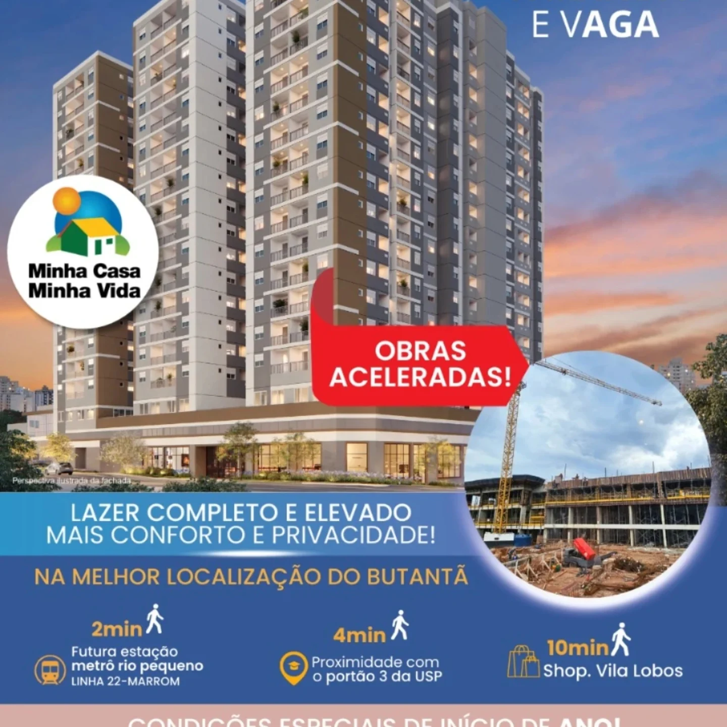 Consilar | São Paulo SP