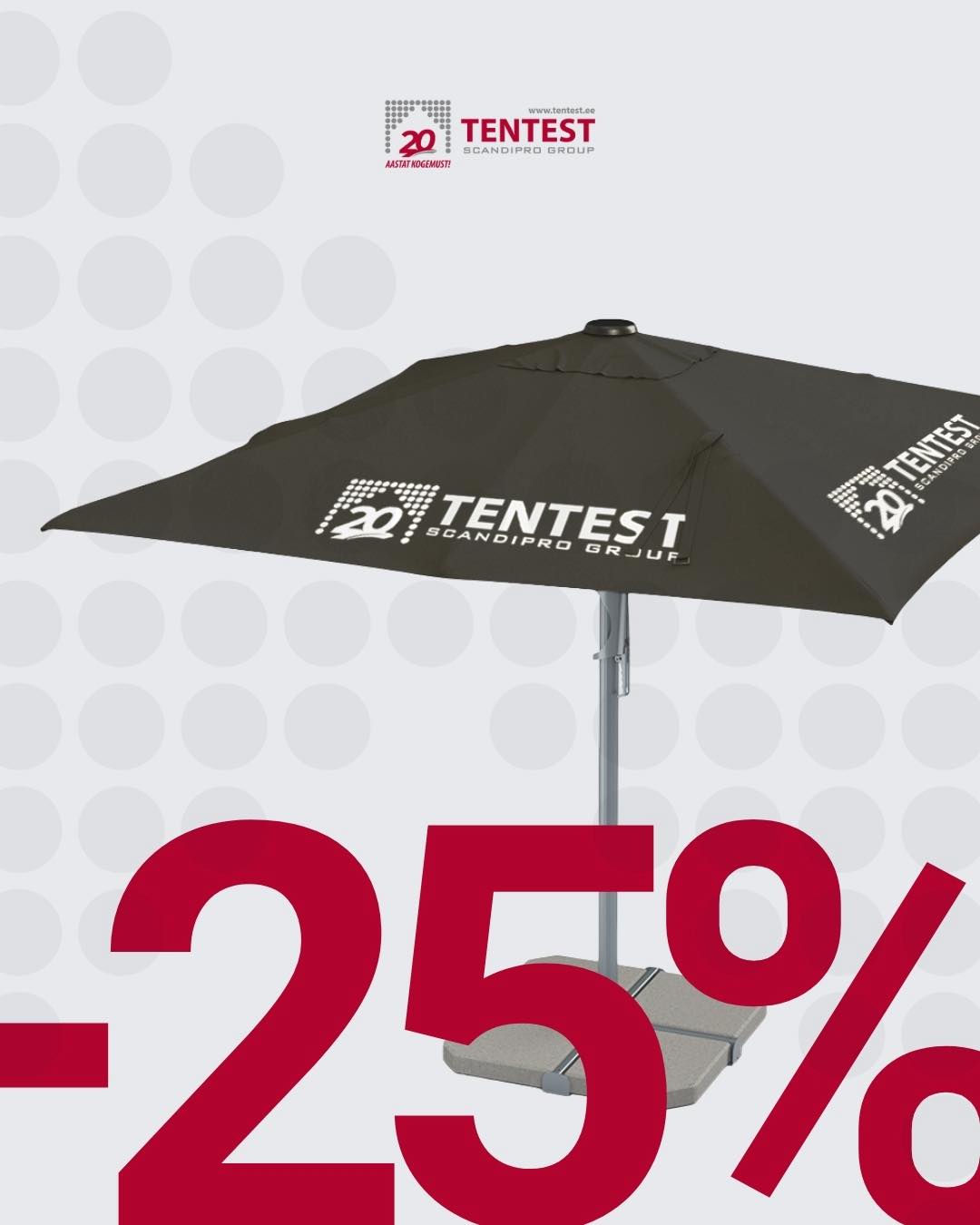 zelt 4 personen wasserdicht stehhöhe Skandika Tunnelzelt Gotland Sleeper Protect Kuscheldecke2 Farbe:Blau SKY9654:103-27-218-0 Durchsicht-Markisen - Rollladen -