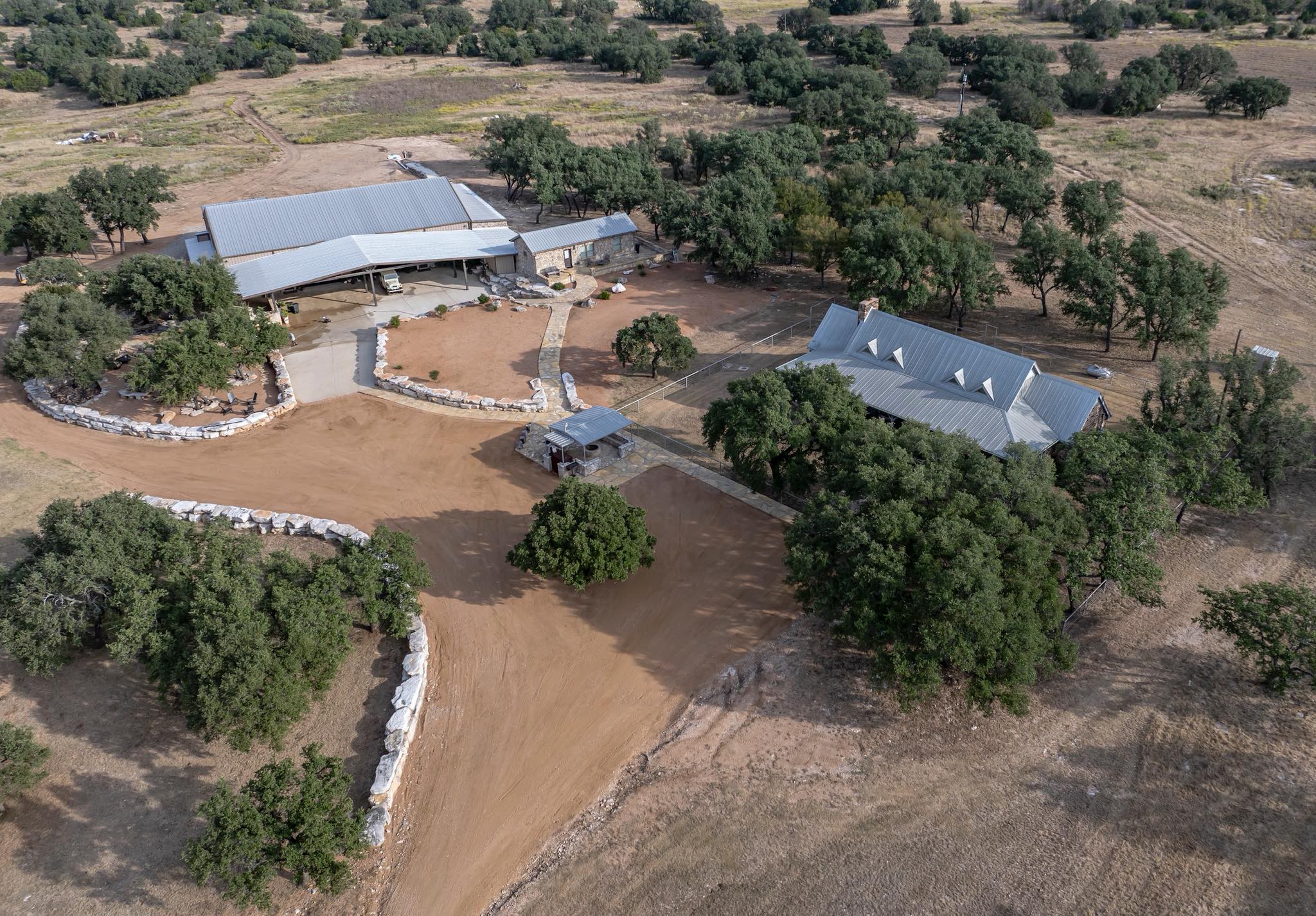 Chryztyn McGee - Where in Texas? #texas #church #themcgees | Facebook