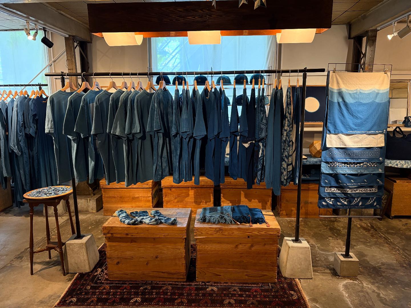 okeba gallery & shop