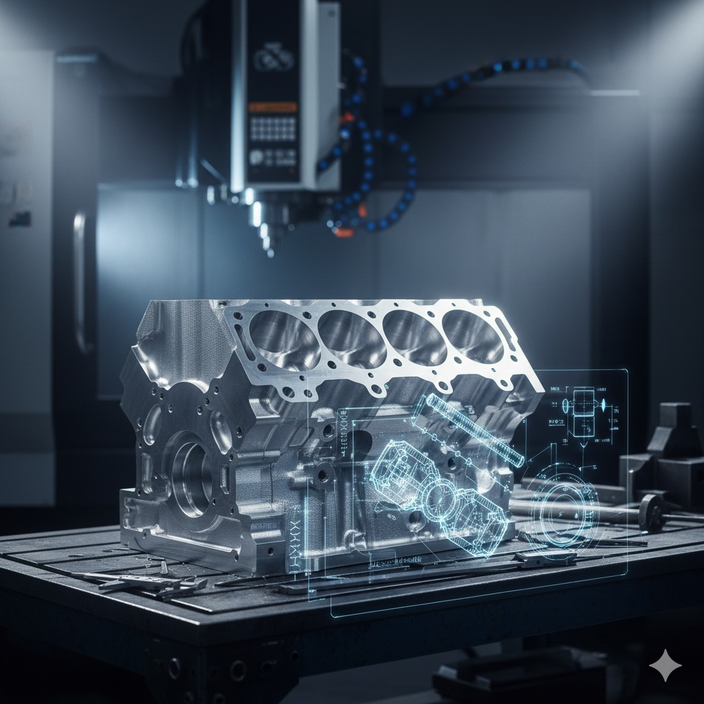 Accelerated Machine LLC | Hummelstown PA
