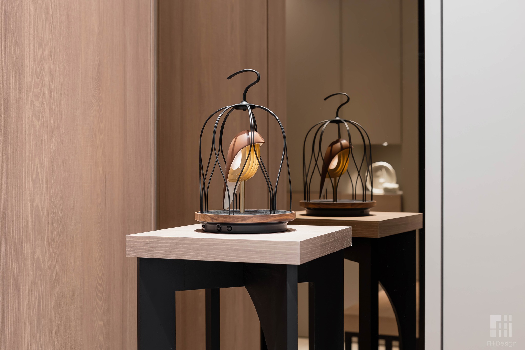 坊華室內裝修設計 FH.Design added a new photo. - 坊華室內裝修設計 FH.Design