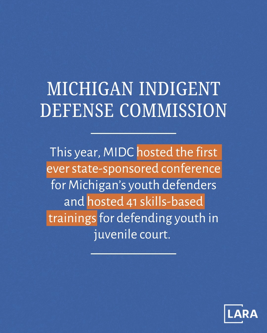 Michigan Licensing and Regulatory Affairs | Lansing MI